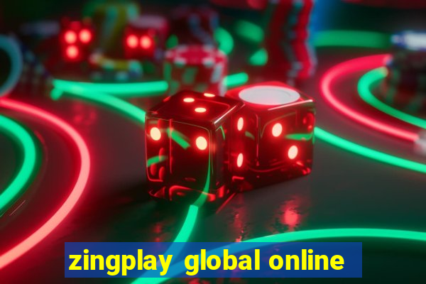 zingplay global online